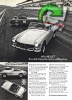 MG 1972 1.jpg